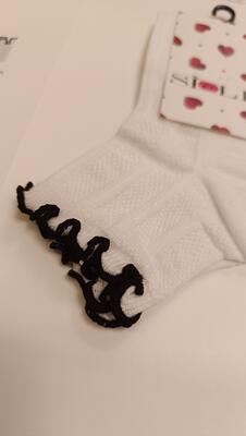 CALZINI MIDI DONNA RI01 Tellini S.r.l. Ingrosso Abbigliamento